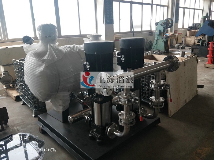 變頻泵,變頻泵組,無負(fù)壓供水設(shè)備,成套供水設(shè)備,變頻供水設(shè)備,恒壓供水設(shè)備,恒壓變頻泵組-上海滔浪泵閥科技有限公司 變頻泵,變頻泵組,無負(fù)壓供水設(shè)備,成套供水設(shè)備,變頻供水設(shè)備,恒壓供水設(shè)備,恒壓變頻泵組-上海滔浪泵閥科技有限公司