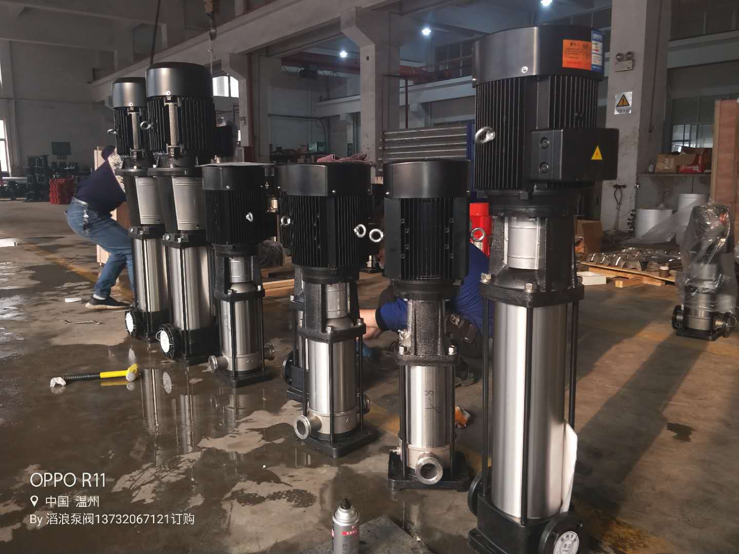 水泵,立式水泵,離心水泵,單級水泵,臥式水泵,管道水泵,污水水泵,多級水泵,不銹鋼水泵,防爆水泵,變頻水泵-上海滔浪泵閥科技有限公司 水泵,立式水泵,離心水泵,單級水泵,臥式水泵,管道水泵,污水水泵,多級水泵,不銹鋼水泵,防爆水泵,變頻水泵-上海滔浪泵閥科技有限公司
